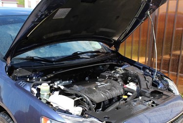Rent A Car Kaskosu Nedir? Neleri Kapsar?